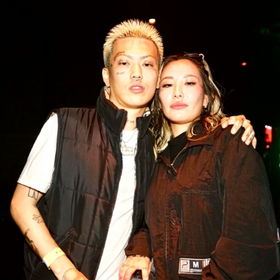 Photo/Music