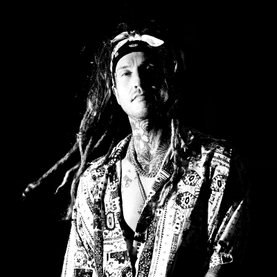 Photo/Music