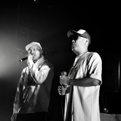 Photo/Music