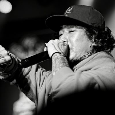 Photo/Music