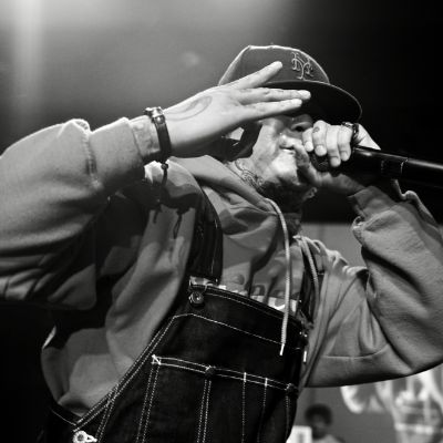 Photo/Music