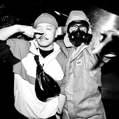 Photo/Music
