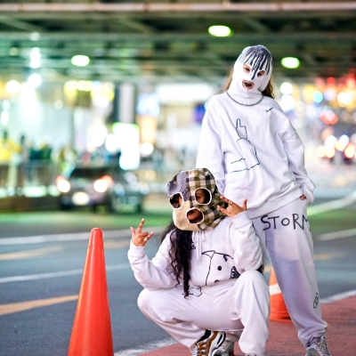 Photo/Music