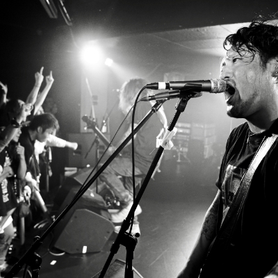 Photo/Music