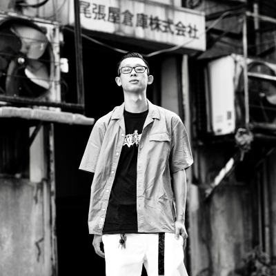 Photo/Music