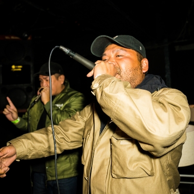 Photo/Music