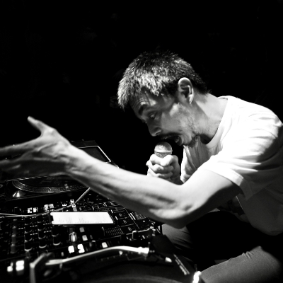 Photo/Music