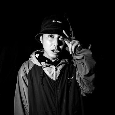 Photo/Music