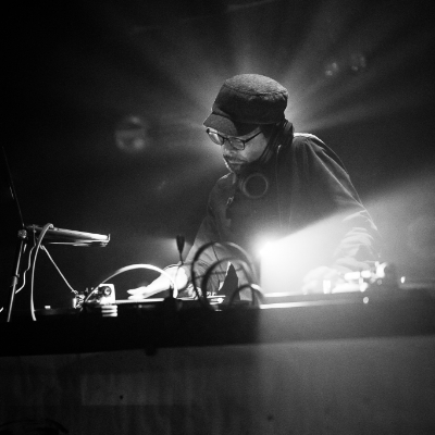 Photo/Music