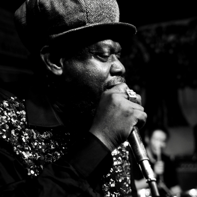 Photo/Music