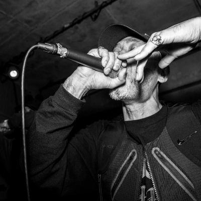 Photo/Music