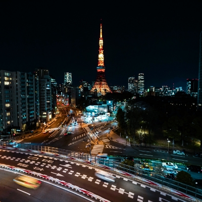 Photo/Street